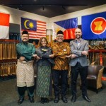 ASEAN Day-1694511082