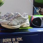 ASICS GT 2160-1693657542