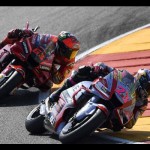 Bagnaia-1693893462