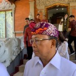 Bali-1693821468