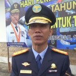 Bambang-1695031463