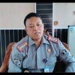 Bambang-1695032427