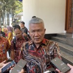 Bambang-1695366409