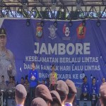 Bambang-1695380767
