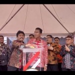 bambang-1695973125
