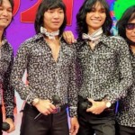 Band T Koes-1695831113