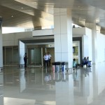Bandara-1694661823