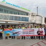 Bandara-1695780148