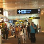 Bandara Internasional I Gusti Ngurah Rai-1694321011