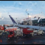 Bandara Internasional I Gusti Ngurah Rai-1694685006