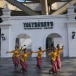 Bandara YIA-1694485260