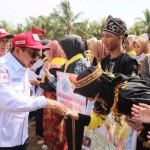 Banjar-1695013507