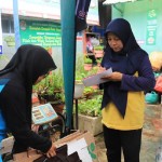 Bank Sampah-1695302405