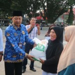 Bantuan-1695023597