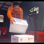 Bantuan-1695779180