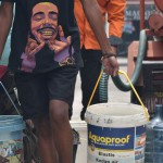 Bantuan air bersih-1695186804
