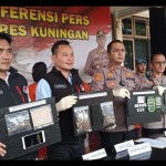 Barang bukti-1694686347