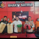 barang bukti-1695226980
