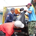 batam-1694855827