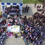 Batam-1694856930