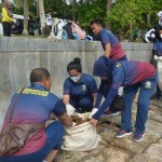 Batam-1694859913