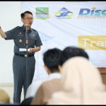 bekasi-1693930813