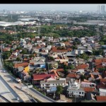 Bekasi-1695624641