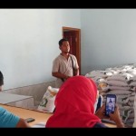belitung-1695113942
