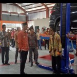 Bengkel BAS-1695447836