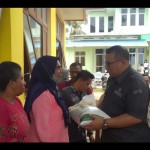 beras-1695383235