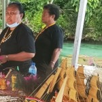 Biak-1694405102