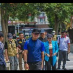 Bima Arya Sugiarto-1695381865