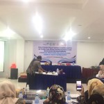 BKKBN-1695364805