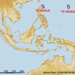 BMKG-1693550121