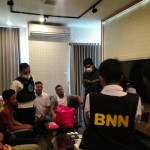 BNN-1694597225