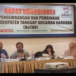 BNN-1694681825