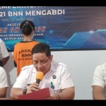 BNN-1695794663