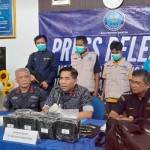 BNN Banten-1694096897