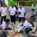 BNNP Bali-1694660027