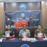 BNNP Kepri-1695298153