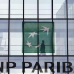 BNP-1694487479