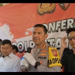Bogor-1693930615
