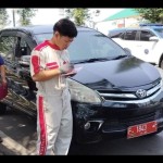 Bogor-1694071865