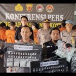 Bogor-1694771806