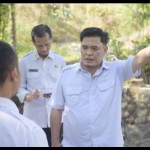 Bong Ming Ming-1695279997