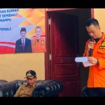 BPBD-1695019956