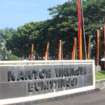 Bukittinggi-1694599475