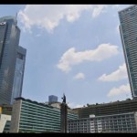 bundaran HI-1695190796