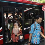 BUS-1693984776