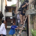 CCTV-1694595658